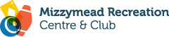 Mizzymead Recreation Centre Logo